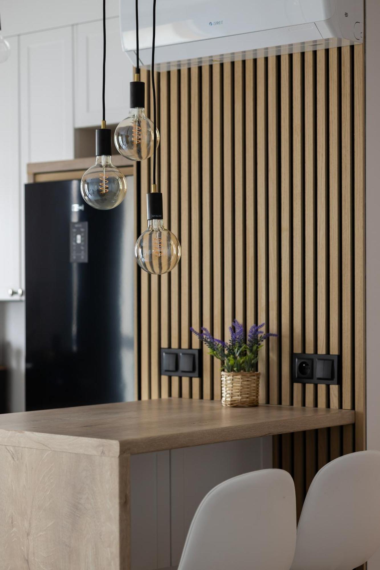 Stylish Apartments With Parking By Noclegi Renters Warsaw Exterior photo